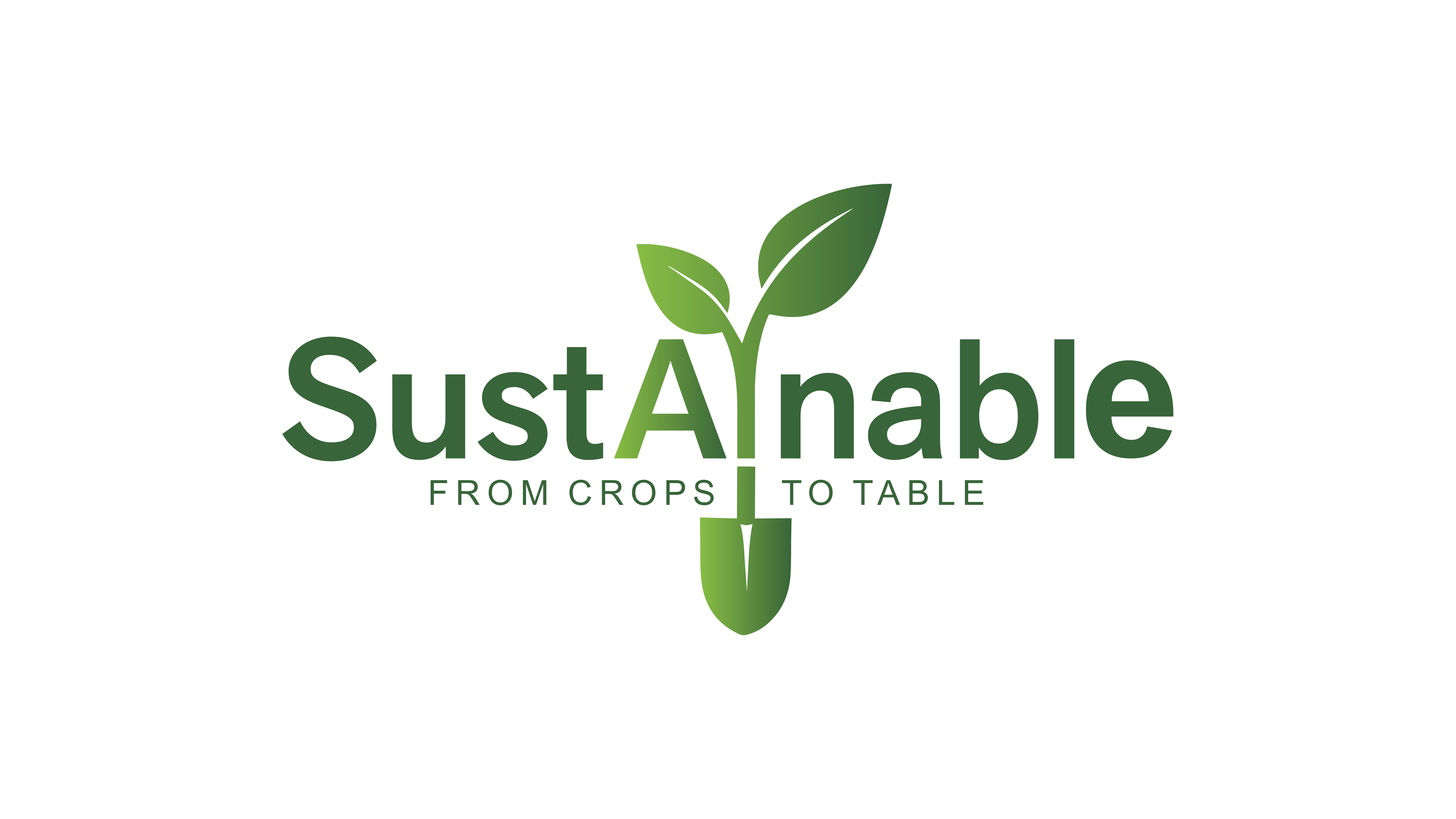 Sustainable